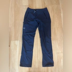 Arcteryx Gamma SL Pants